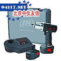 W150-KL2 3/8”14.4V方头冲击扳手